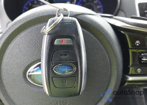 2018 Subaru Outback 2.5I Limited from USA, damaged, VIN 4S4BSANC2J3234907